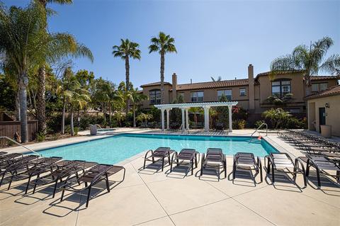 625 Sumner Way #6, Oceanside, CA 92058 photo 19