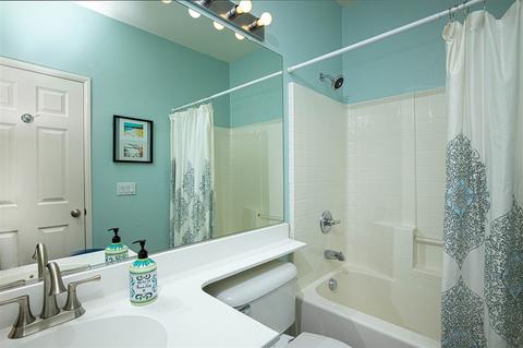 625 Sumner Way #6, Oceanside, CA 92058 photo 16