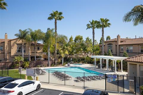 625 Sumner Way #6, Oceanside, CA 92058 photo 17