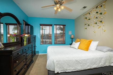 625 Sumner Way #6, Oceanside, CA 92058 photo 13