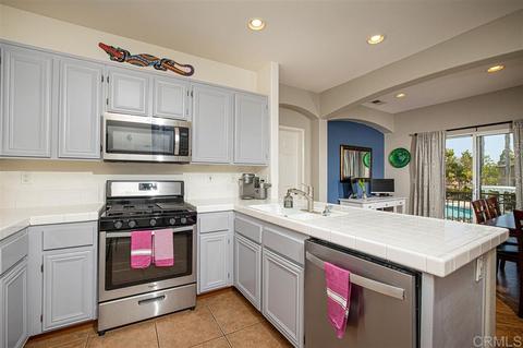625 Sumner Way #6, Oceanside, CA 92058 photo 9