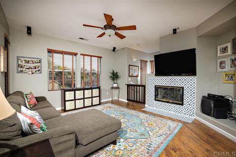 625 Sumner Way #6, Oceanside, CA 92058 photo 4