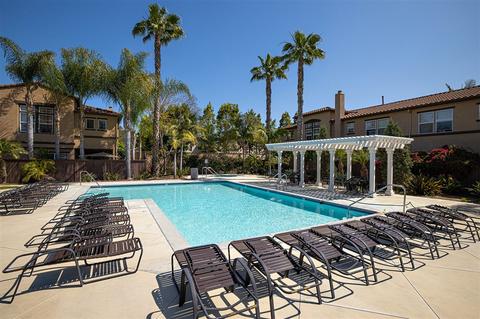 625 Sumner Way #6, Oceanside, CA 92058 photo 18