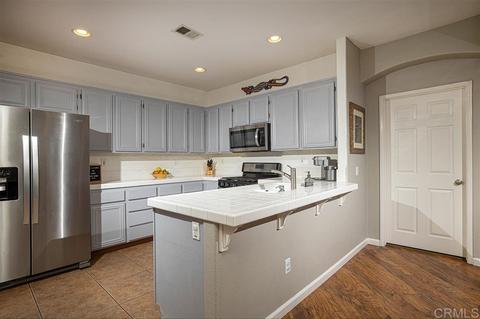 625 Sumner Way #6, Oceanside, CA 92058 photo 10
