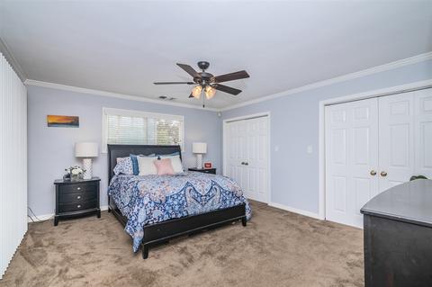 9258 Marilla Dr, Lakeside, CA 92040 photo 10