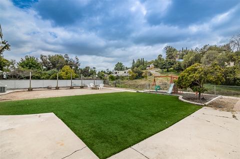 9258 Marilla Dr, Lakeside, CA 92040 photo 22