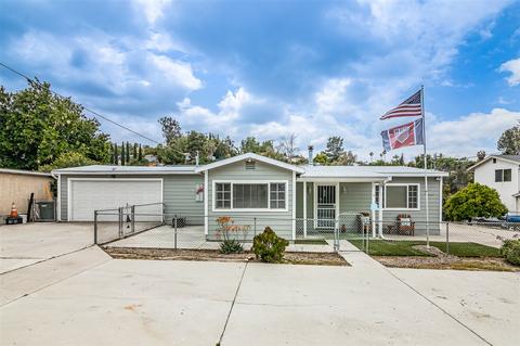9258 Marilla Dr, Lakeside, CA 92040 photo 1