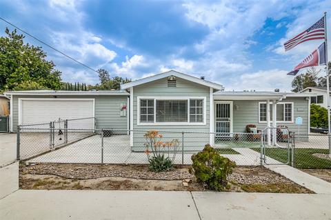 9258 Marilla Dr, Lakeside, CA 92040 photo 2