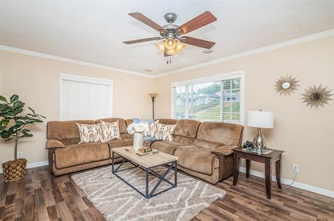 9258 Marilla Dr, Lakeside, CA 92040 photo 4