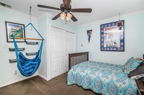 9258 Marilla Dr, Lakeside, CA 92040 photo 15