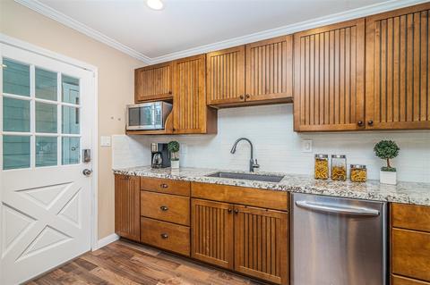9258 Marilla Dr, Lakeside, CA 92040 photo 8