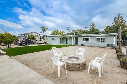 9258 Marilla Dr, Lakeside, CA 92040 photo 23