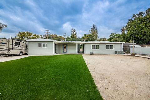 9258 Marilla Dr, Lakeside, CA 92040 photo 21