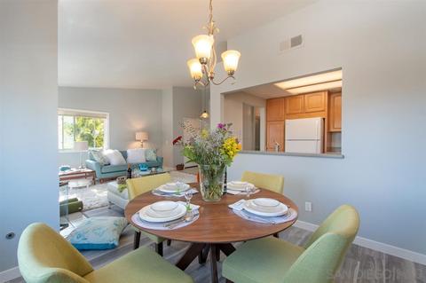 3946 Murray Hill Rd, La Mesa, CA 91941 photo 8
