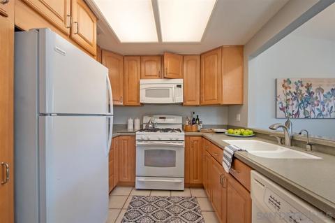 3946 Murray Hill Rd, La Mesa, CA 91941 photo 10