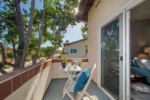 3946 Murray Hill Rd, La Mesa, CA 91941 photo 16