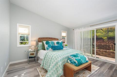 3946 Murray Hill Rd, La Mesa, CA 91941 photo 11