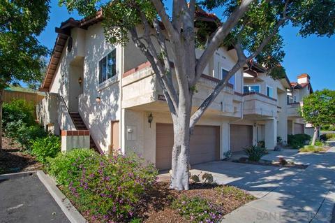 3946 Murray Hill Rd, La Mesa, CA 91941 photo 1