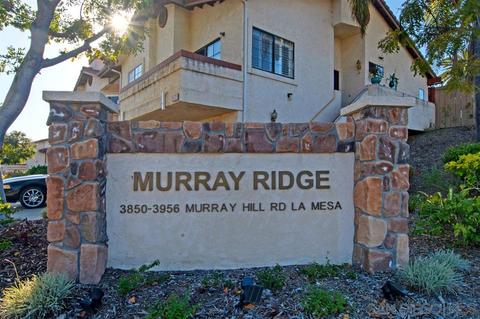 3946 Murray Hill Rd, La Mesa, CA 91941 photo 3