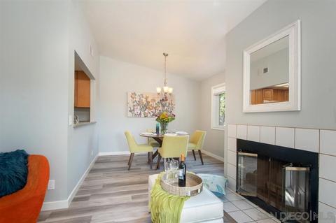 3946 Murray Hill Rd, La Mesa, CA 91941 photo 7