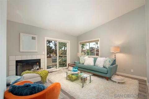 3946 Murray Hill Rd, La Mesa, CA 91941 photo 5