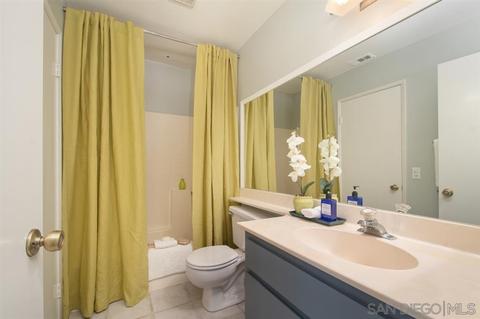 3946 Murray Hill Rd, La Mesa, CA 91941 photo 14