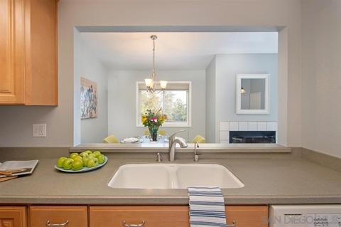 3946 Murray Hill Rd, La Mesa, CA 91941 photo 9