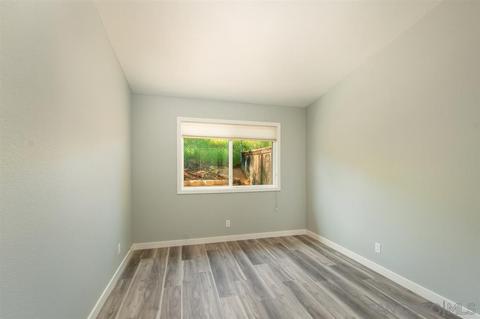 3946 Murray Hill Rd, La Mesa, CA 91941 photo 13