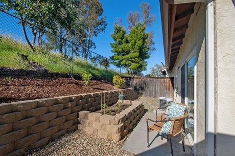 3946 Murray Hill Rd, La Mesa, CA 91941 photo 18
