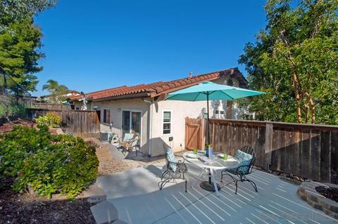 3946 Murray Hill Rd, La Mesa, CA 91941 photo 17