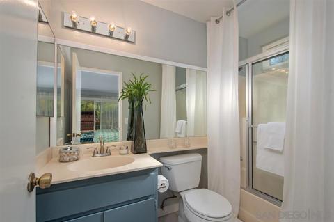 3946 Murray Hill Rd, La Mesa, CA 91941 photo 12