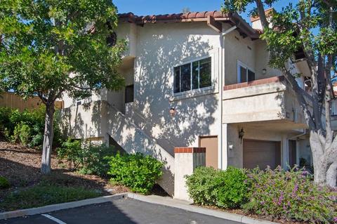 3946 Murray Hill Rd, La Mesa, CA 91941 photo 2