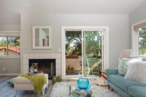 3946 Murray Hill Rd, La Mesa, CA 91941 photo 6