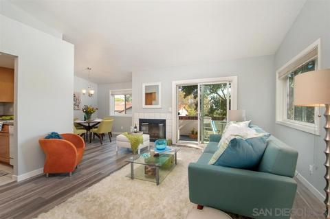 3946 Murray Hill Rd, La Mesa, CA 91941 photo 4