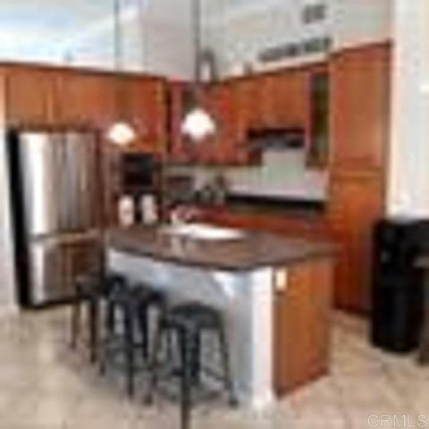 326 Quail Run Dr, El Centro, CA 92243 photo 5