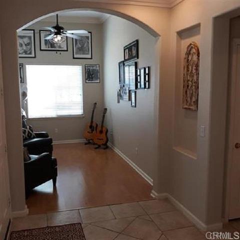 326 Quail Run Dr, El Centro, CA 92243 photo 2