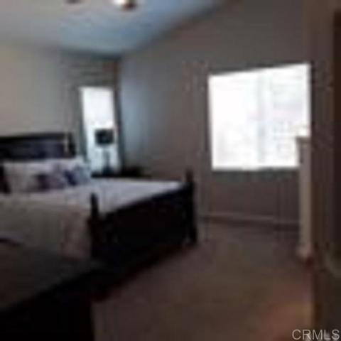 326 Quail Run Dr, El Centro, CA 92243 photo 9