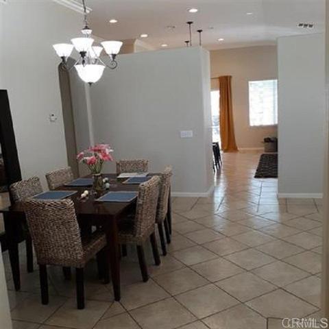 326 Quail Run Dr, El Centro, CA 92243 photo 3
