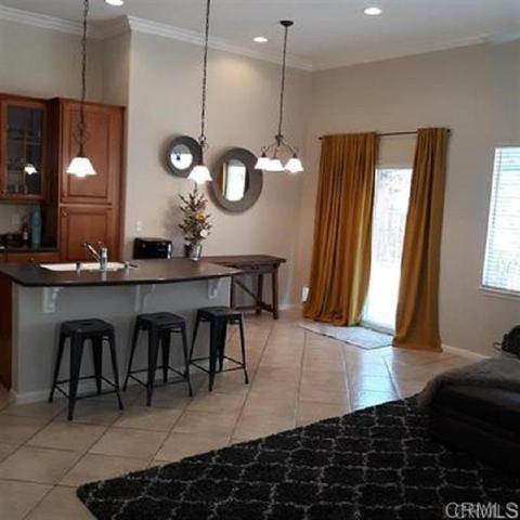 326 Quail Run Dr, El Centro, CA 92243 photo 6