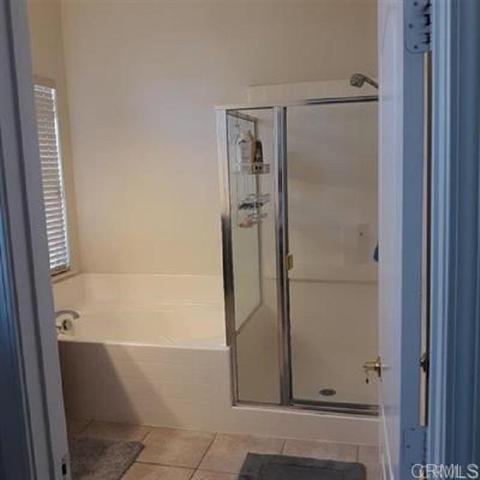 326 Quail Run Dr, El Centro, CA 92243 photo 11