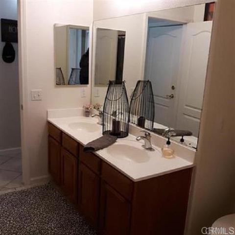 326 Quail Run Dr, El Centro, CA 92243 photo 7