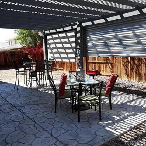 326 Quail Run Dr, El Centro, CA 92243 photo 13