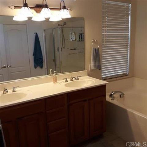 326 Quail Run Dr, El Centro, CA 92243 photo 10