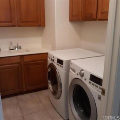 326 Quail Run Dr, El Centro, CA 92243 photo 8