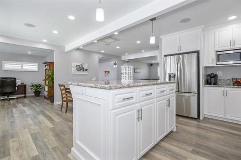 1012 Iris Ave, Imperial Beach, CA 91932 photo 6