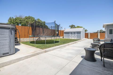 1012 Iris Ave, Imperial Beach, CA 91932 photo 24
