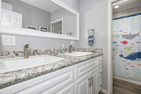1012 Iris Ave, Imperial Beach, CA 91932 photo 20