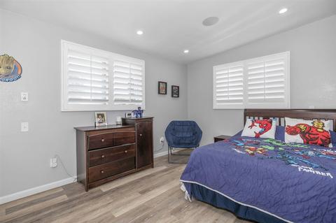 1012 Iris Ave, Imperial Beach, CA 91932 photo 21
