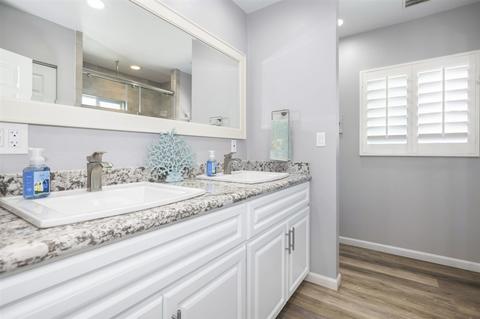 1012 Iris Ave, Imperial Beach, CA 91932 photo 18