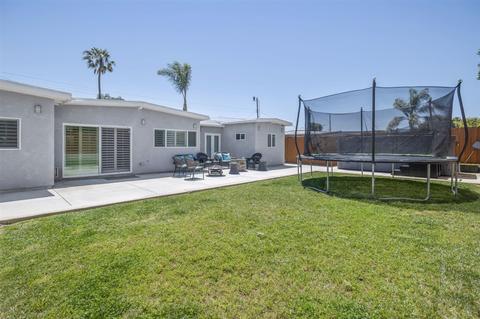 1012 Iris Ave, Imperial Beach, CA 91932 photo 25